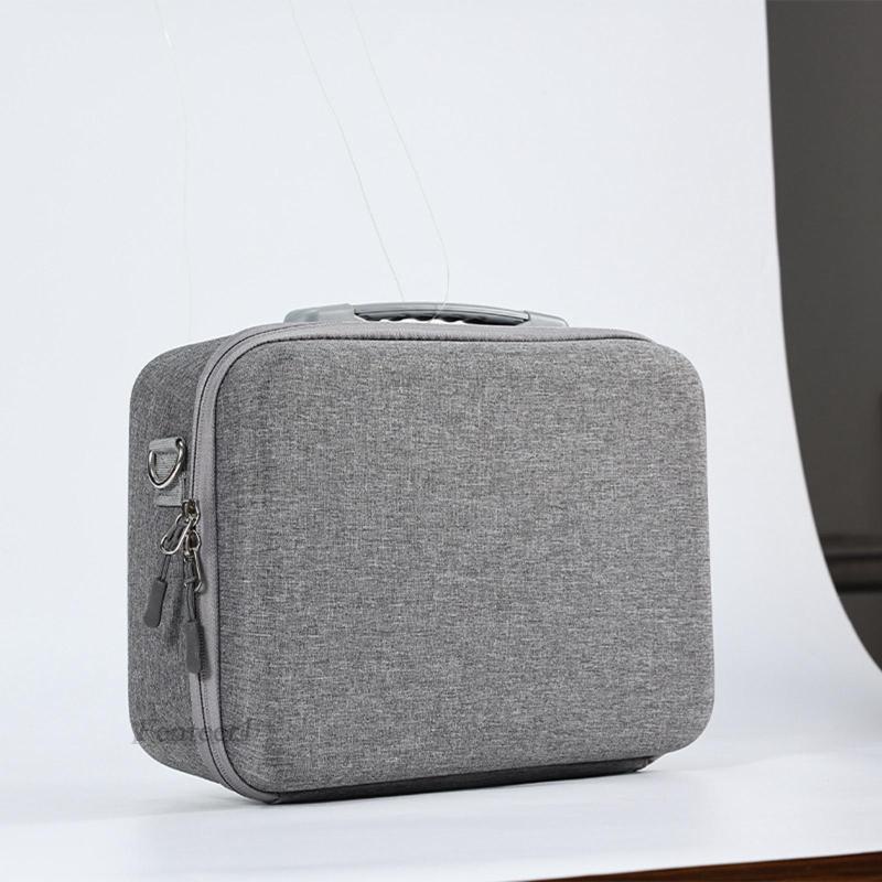 Túi Xách Mini 3 Pro Chống Thấm Nước Fenteer1 [Fenteer]