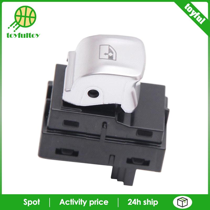 Công Tắc Cửa Sổ Chuyên Dụng Cho G11 G11 Lci G12 G12 Lci