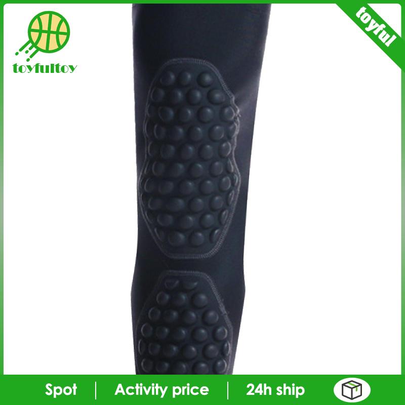 Đệm Bảo Vệ Đầu Gối Thoáng Khí Chuyên Nghiệp