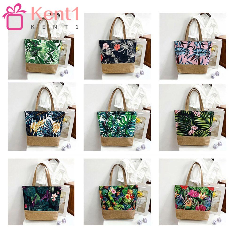 Túi Đeo Chéo Vai Kat1 Thời Trang Tiện Lợi Cho Nữ