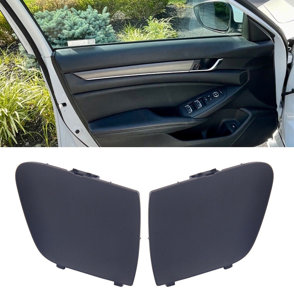 Vỏ Bọc Tay Cầm Nội Thất Chất Lượng Cao Mới 100%