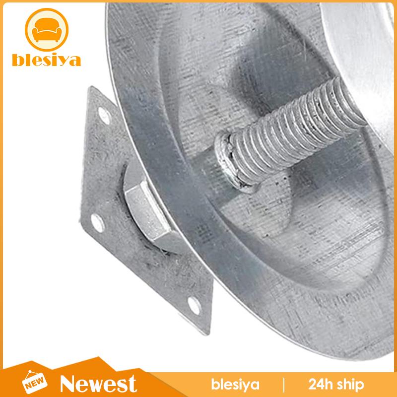 Set 4 Chân Đế Hỗ Trợ Nuôi Ong Tiện Dụng Chất Lượng Cao