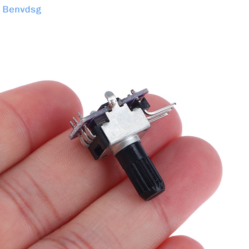 Thiết Bị Kiểm Tra Bộ Điều Khiển Bánh Răng Mini ESC Đầu Ra Tín Hiệu 3-5V Cho Xe Hơi Điều Khiển Từ Xa