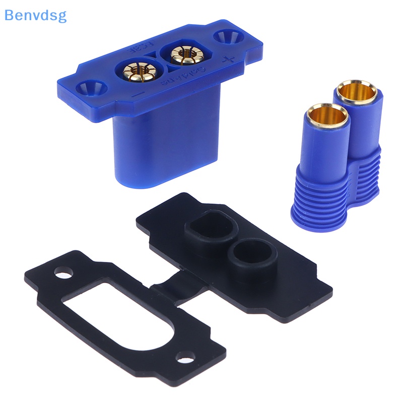 Benvdsg &gt; Bảng Điều Khiển EC8E Dòng Điện Cao Có Nắp Chống Bụi Cho Mô Hình Máy Bay