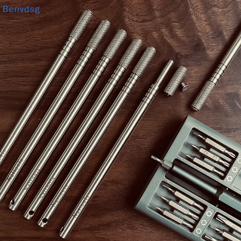 Dụng Cụ Lăn Sơn Dầu Cho Đồ Da Thủ Công Bằng Thép Không Gỉ DIY