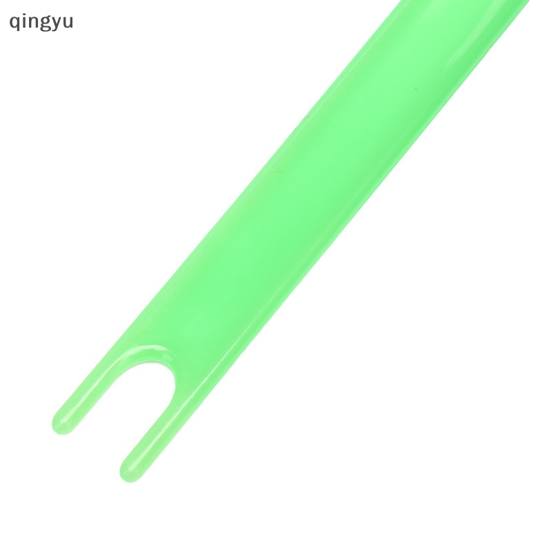 Bộ 8 Dụng Cụ Hỗ Trợ Sửa Lưới Bắt Cá Tiện Lợi