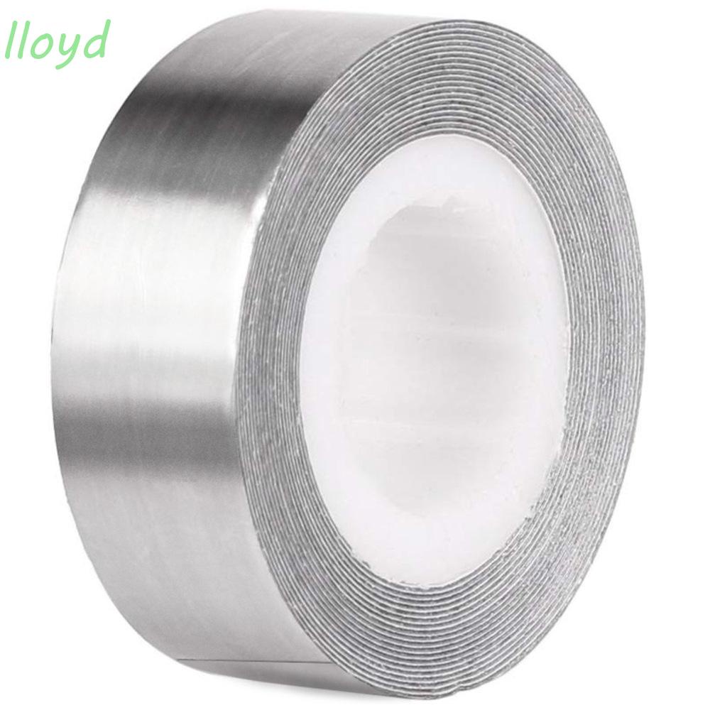 1 Cuộn Băng Keo 1 / 2 "x 10" Hỗ Trợ Luyện Tập Đánh Golf