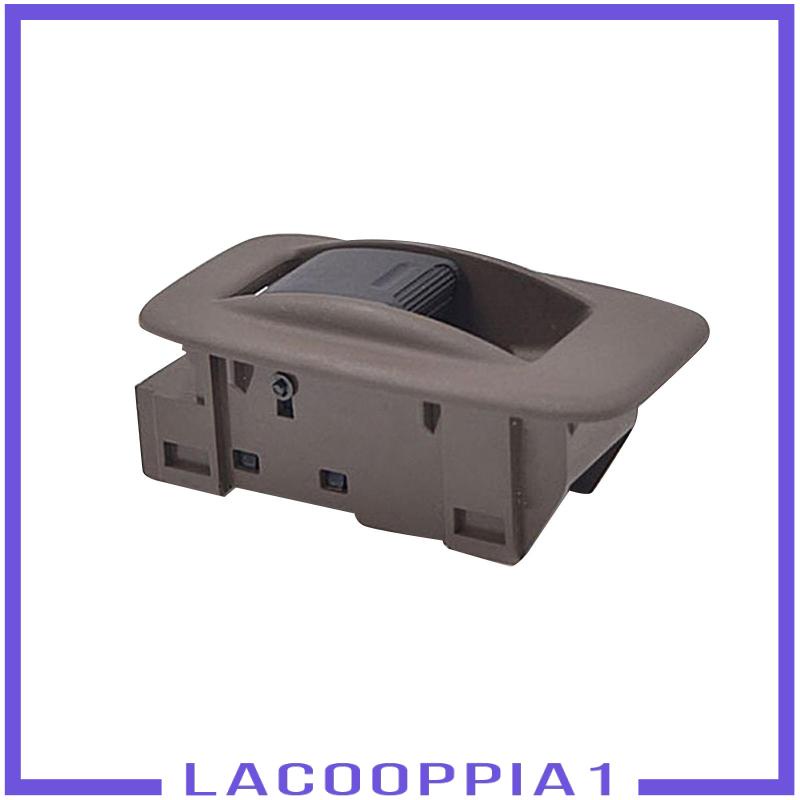 Công Tắc Điều Khiển Cửa Sổ Lacooppia1 84810-33040 Cho 1996-2001
