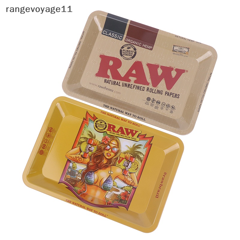 Khay Kim Loại Đựng Thức Ăn Trưa Nhiều Tầng 180 * 125MM Họa Tiết Chấm Bi