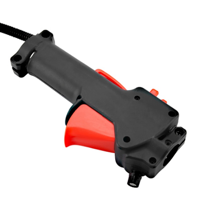 Tay Cầm Cho Máy Cắt Cỏ 26mm