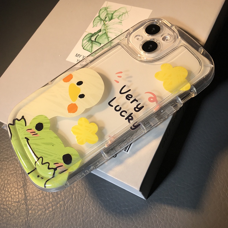 Ốp Điện Thoại Cho Samsung Galaxy A54 / 34 / 24 / 04S / 12 / 14 / 53 / 33 / 22 / 52 / 72 / 04 5G / 13 / 23 / 32 4G / 20 / 10 / 30 / 10S