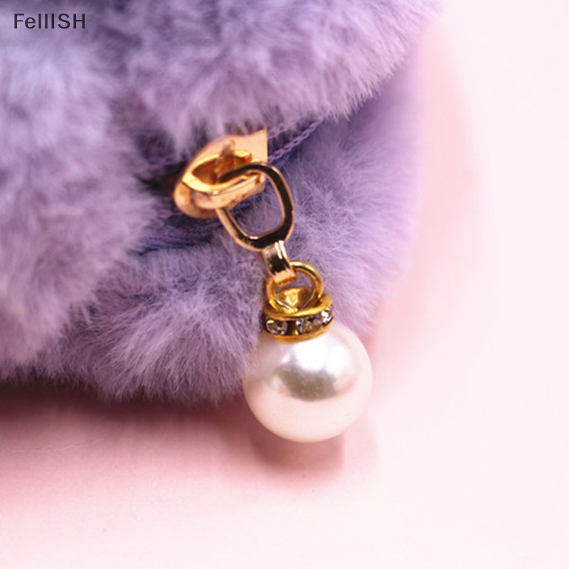 Túi Đựng Đồ Trang Điểm Bằng Vải Bông Dễ Thương Dành Cho Nữ 439br