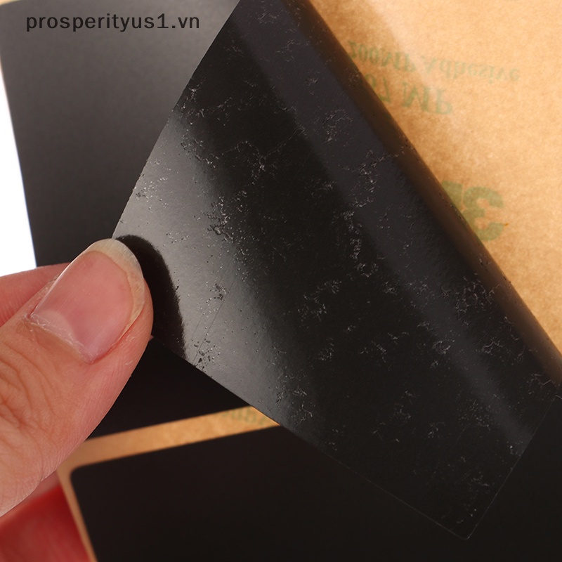 [prosperityus1] Miếng Dán Bàn Phím Cảm Ứng Cho Lenovo Thinkpad T410 T420 T430 T410S T440 T450 T430S T430I