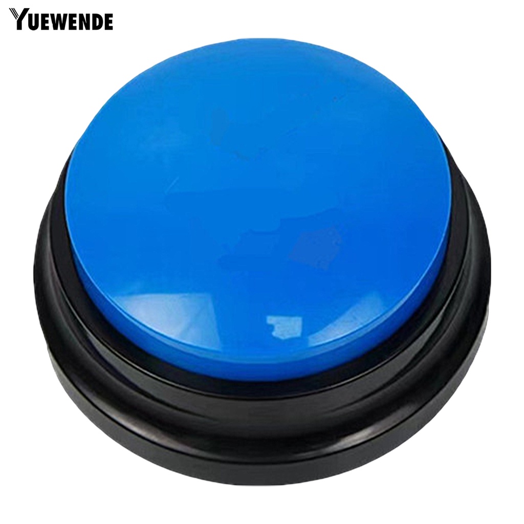 Nút Âm Thanh YQ.E Chống Cắn Tương Tác Với Thú Cưng