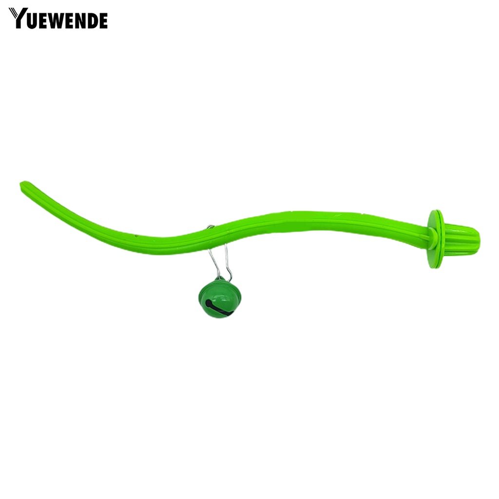 Dụng Cụ Mài Móng Chân Đứng Dành Cho Chim Vẹt