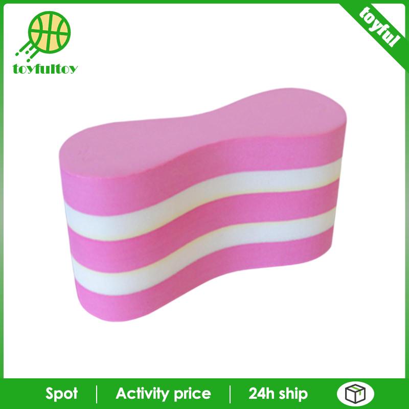 Phao Nổi Bằng Xốp EVA Tập Bơi Tiện Dụng