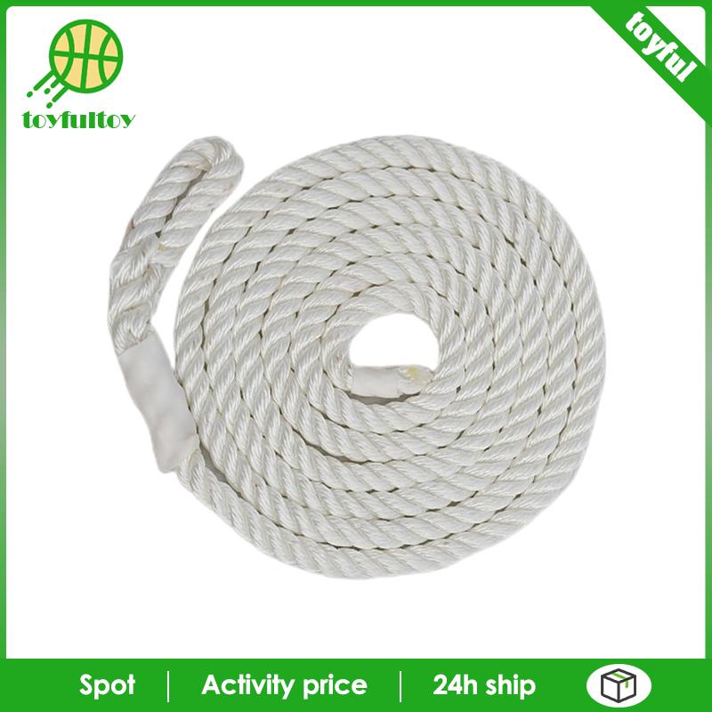 Cuộn Dây Bảo Vệ Chặn Thuyền Kích Thước 9.5mmx2M Tiện Dụng