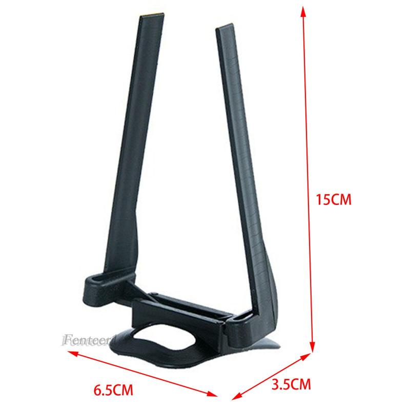 [Fenteer1] Giá Đỡ Cố Định Tai Chó Hỗ Trợ Chăm Sóc Tai