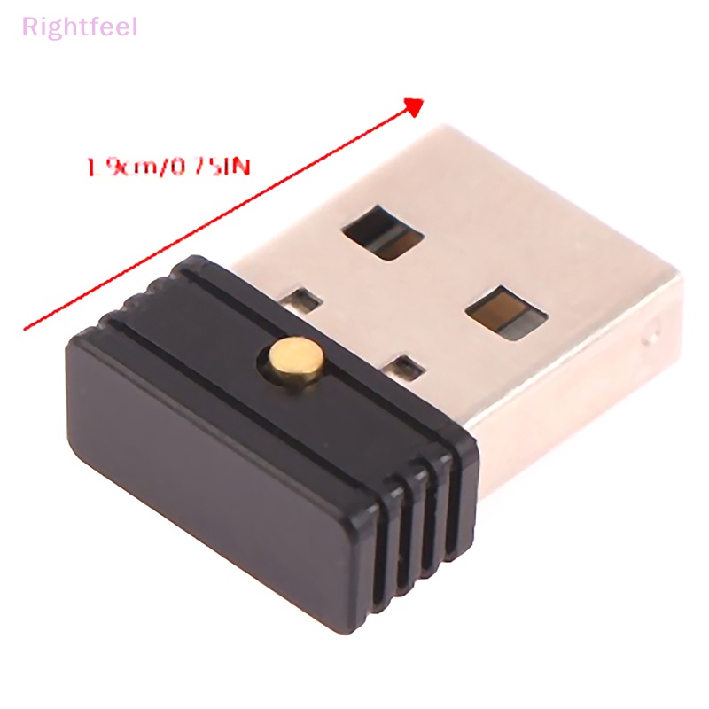 Chuột Quang Máy Tính Tự Động Mới