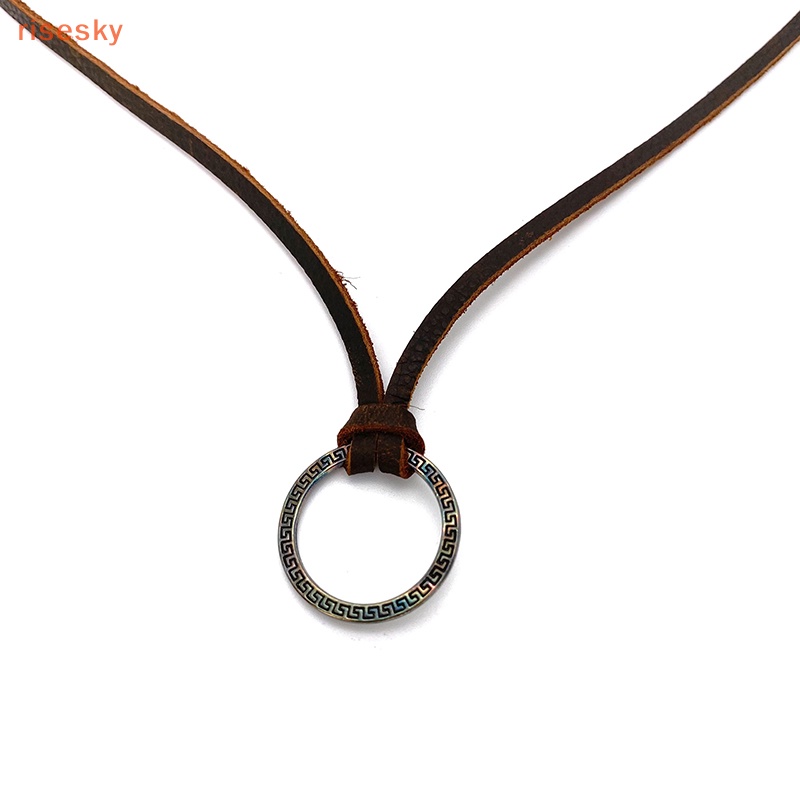 Vỏ Bọc Bảo Vệ Mắt Kính Có Kẹp Đeo Cổ Unisex
