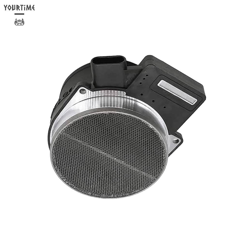 Đồng Hồ Đo Lưu Lượng Khí Cho Xe Chevrolet Model 1999-2009