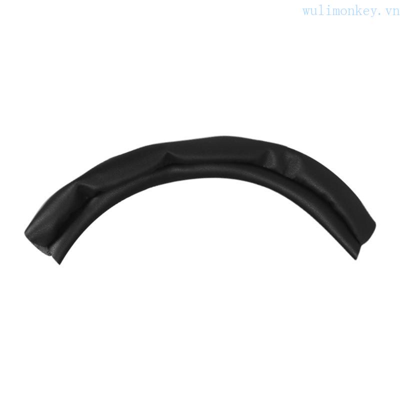 Băng Đô Co Giãn Cho Tai Nghe Chụp Tai ATH-M50X M30X-M40X M20X-SX1