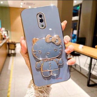 Ốp lưng 6D D08 Samsung J6 Plus(J6+),J4 Plus(J4+),J7 Pro,J7 Prime