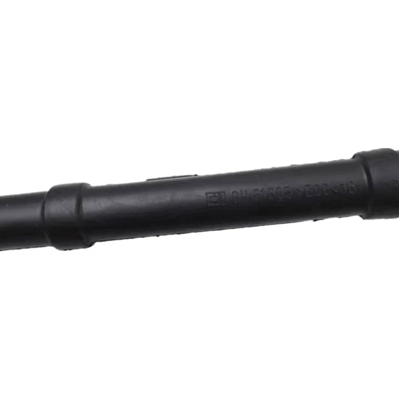 2720180282 2720181182 2720181382 Ống Thở Động Cơ Cho Mercedes Benz Sprinter C230 CLK350 E350 GLK350