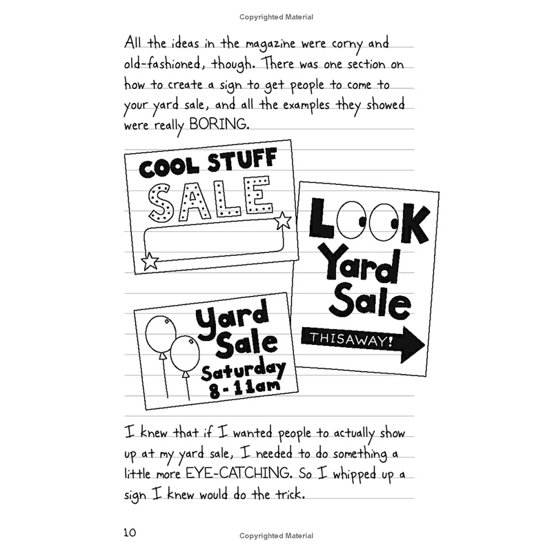 Diary Of A Wimpy Kid 14: Wrecking Ball