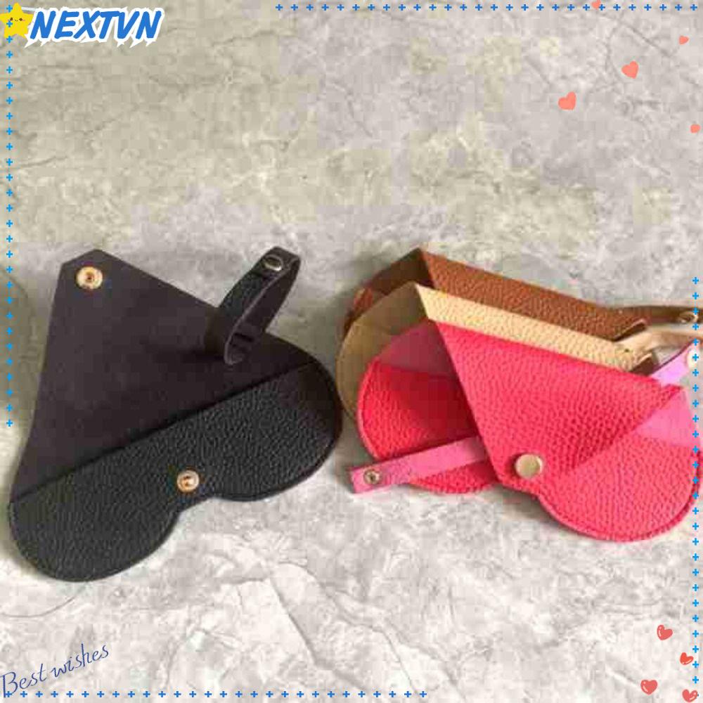 Bao Da PU Bảo Vệ Chống Áp Lực Khi Đi Du Lịch