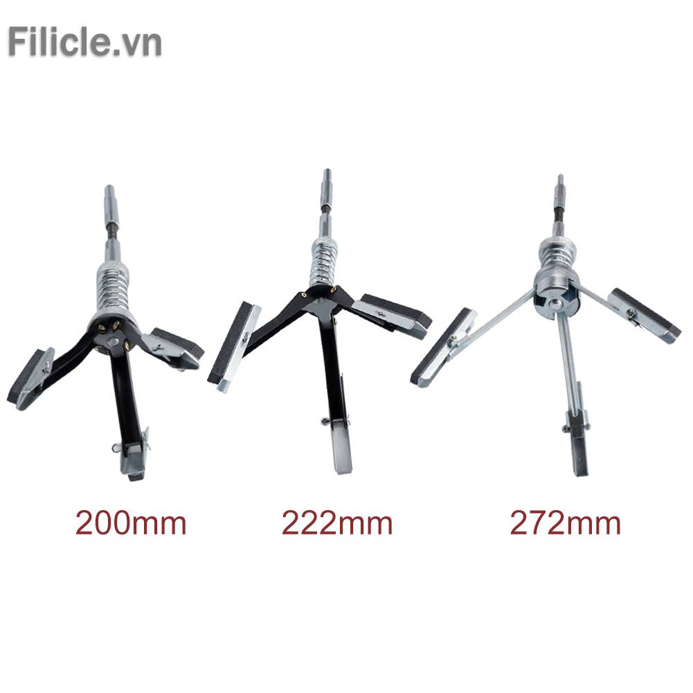 Bộ Xi Lanh 51-177mm Cho Động Cơ Xe Hơi