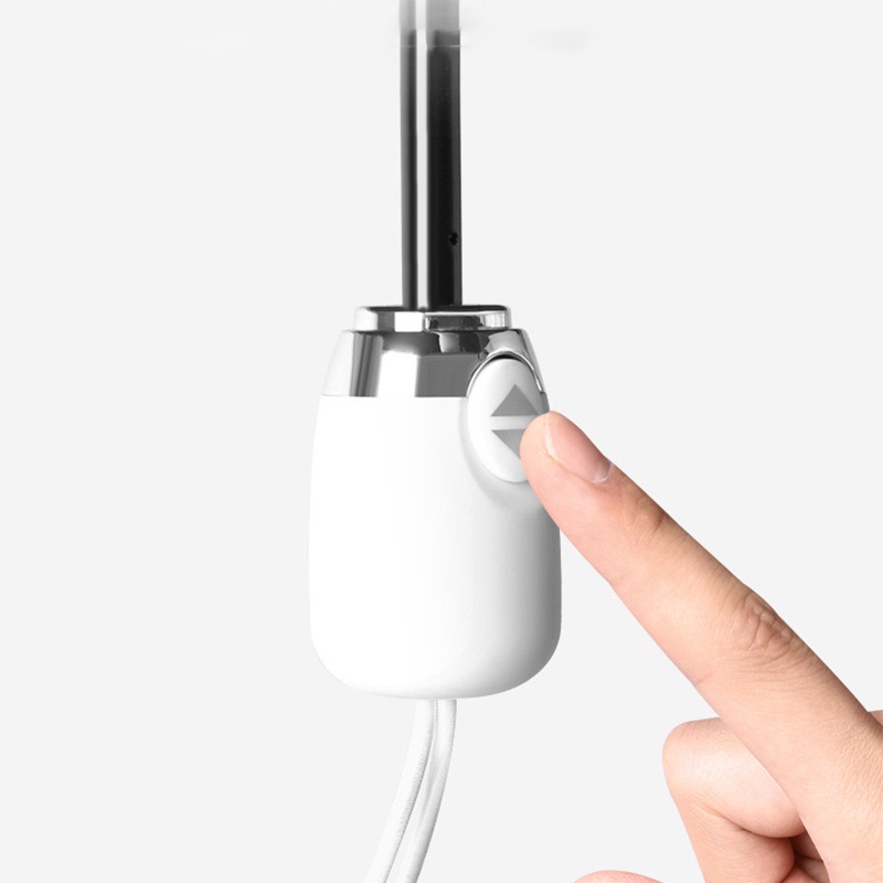 Dù Che Nắng 50% Nhỏ Gọn Có Thể Gấp Gọn Tiện Dụng Cho Nữ