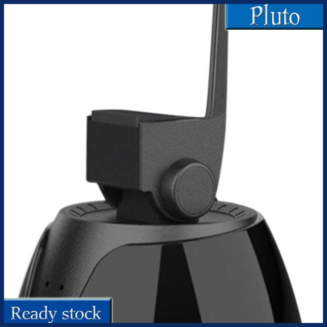 Gậy Tự Sướng Thông Minh Q1 Xoay 360 Độ Cho Điện Thoại Di Động / Máy Ảnh Theo Dõi Khuôn Mặt