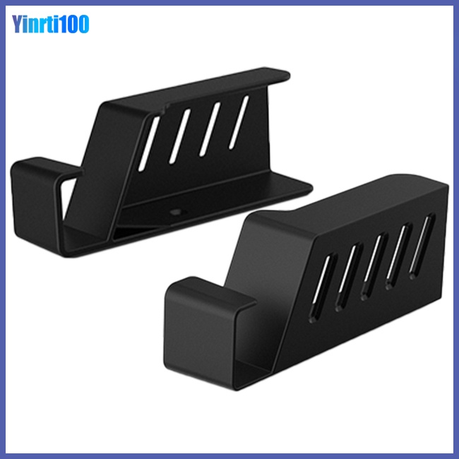 Giá Đỡ Gắn Tường Tiết Kiệm Không Gian Sắp Xếp Gọn Gàng Cho Bộ Định Tuyến Wifi Laptop