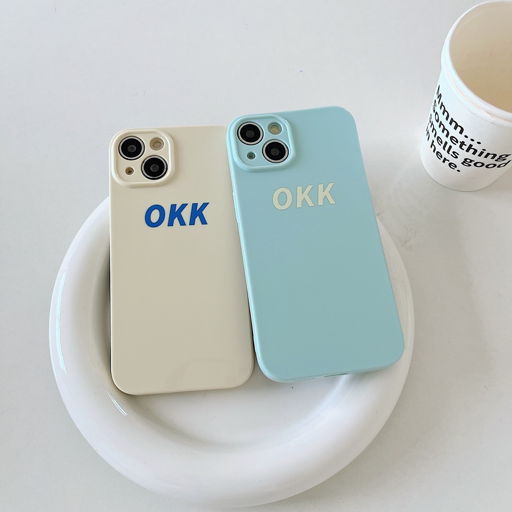 Ốp Điện Thoại TPU Silicon Mềm Chống Rơi Bảo Vệ Ống Kính Máy Ảnh Cho iPhone 13 12 11 Pro Max 14 Plus