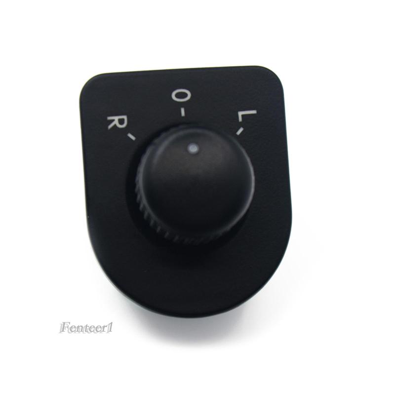 Công Tắc Điều Khiển Gương Bên 1J Fenteer11959565Phụ Kiện Thay Thế Cho Gậy Đánh Golf