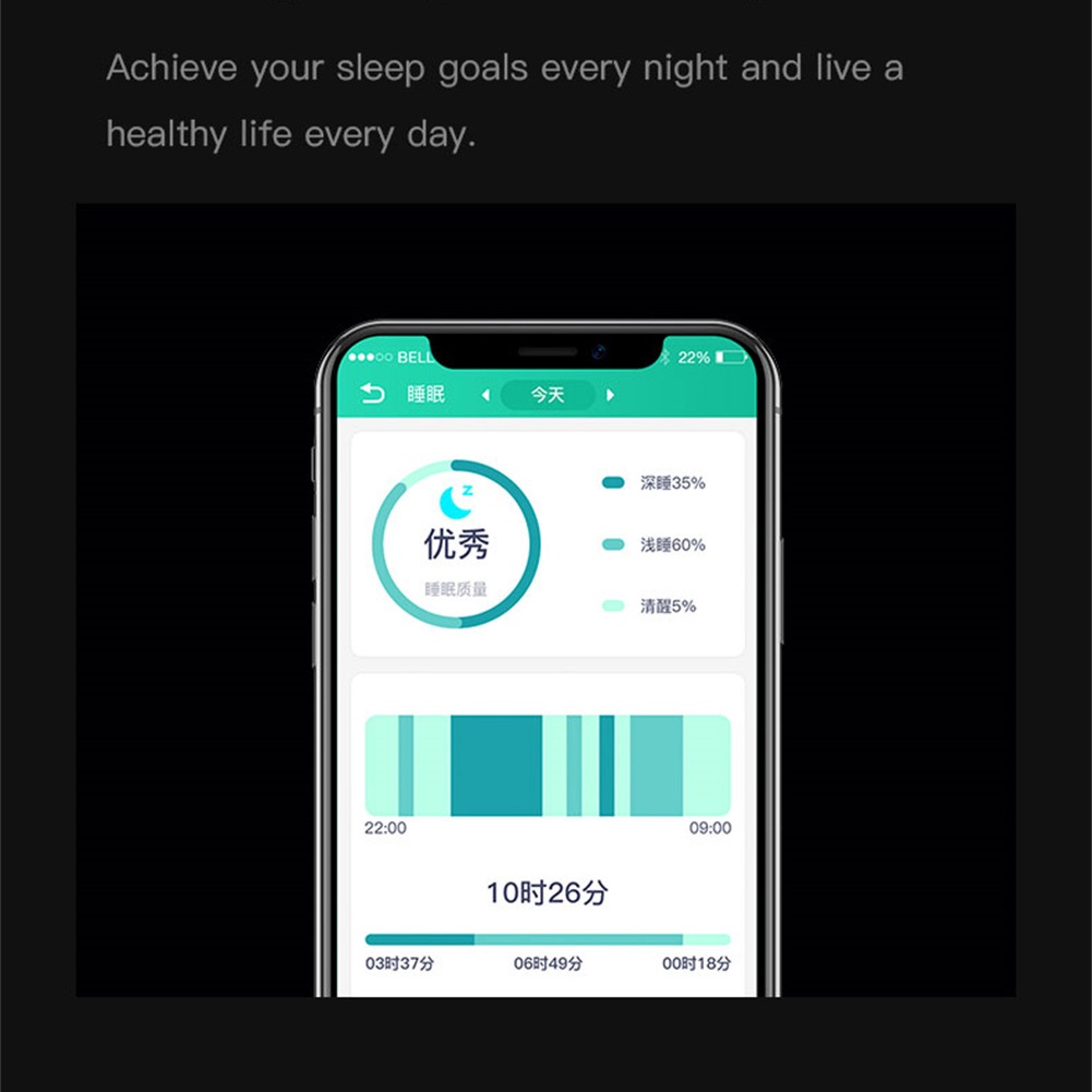 Đồng Hồ Thông Minh Chính Hãng Tai Nghe Tws 2 Trong 1 Màn Hình Cuộc Gọi Bt Đồng Hồ Thông Minh 1.71 Inch Cho Apple Xiaomi