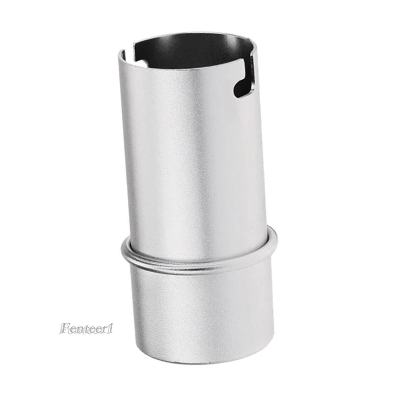 [Fenteer1] Ốp Bọc Bảo Vệ Đèn Flash Cho ADS15 AD180