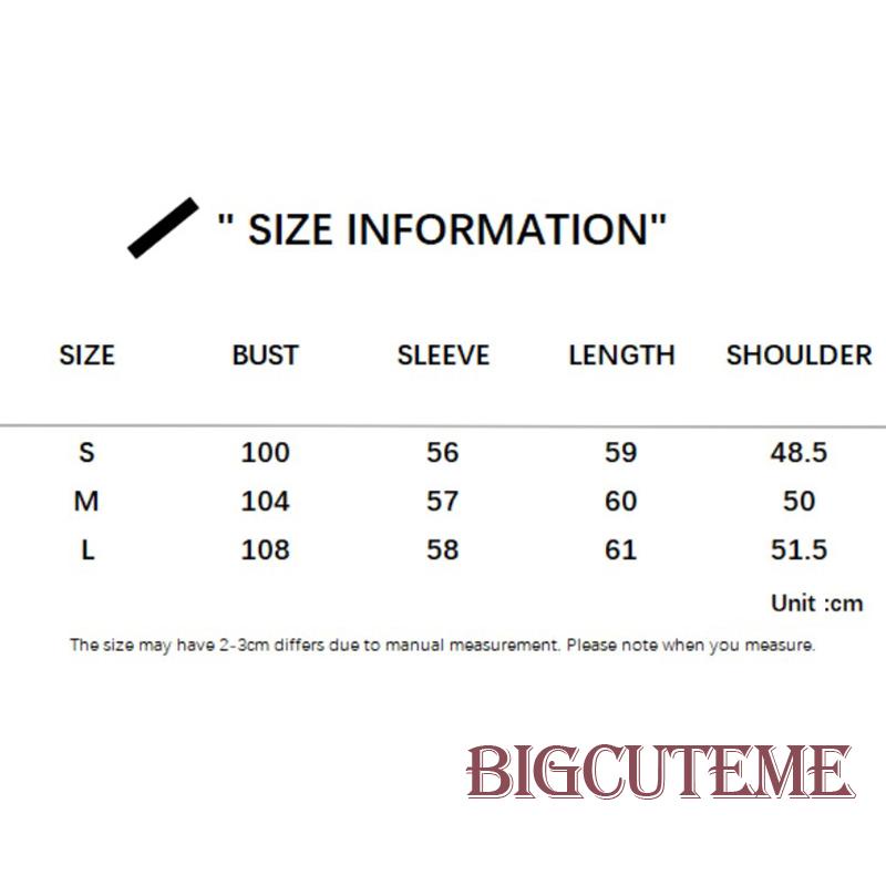 [] Áo Thun Dệt Kim Mỏng Tay Dài Dáng Rộng In Hình Chân Dung Retro Đơn Giản Trọng Lượng Nhẹ Màu Trắng Dành Cho Bạn Nữ Mặc Đi Đường Phố