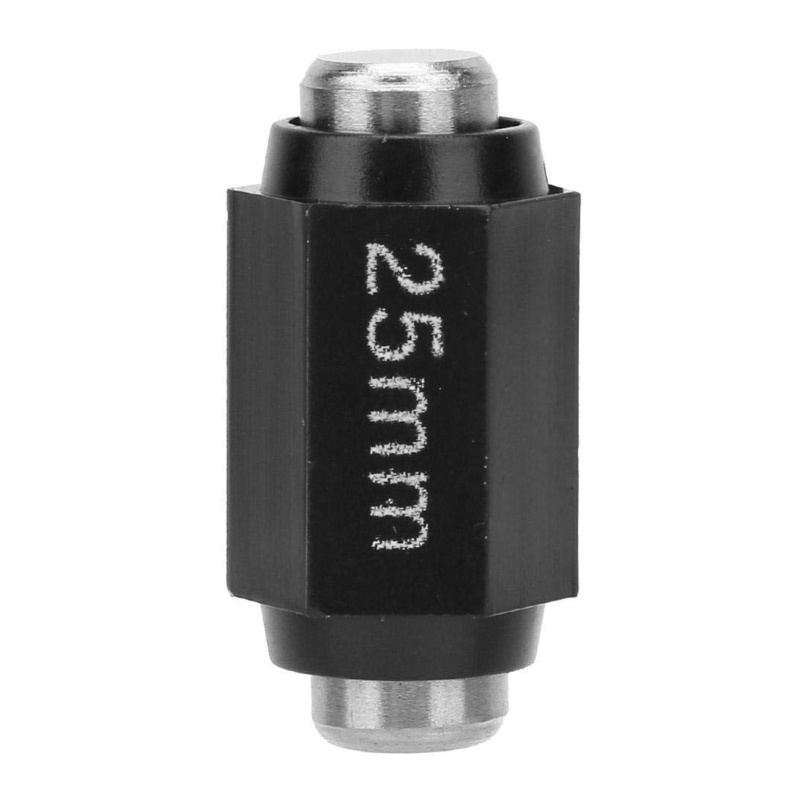 Thước Cặp Cân Bằng Chuyên Nghiệp Cho Calibration