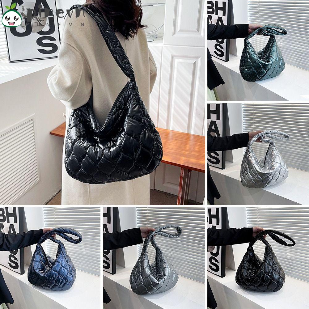 Túi Xách Cỡ Lớn Thời Trang Dành Cho Nữ