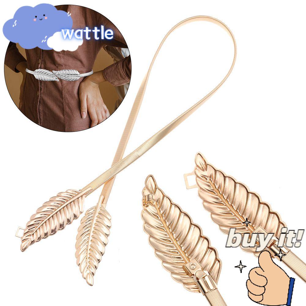 Thời Trang Mùa Hè Vận Chuyển|Áo Khoác Vest Kim Loại Thiết Kế Thanh Lịch Cho Nữ