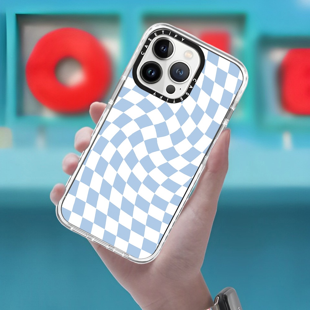 Ốp Điện Thoại Silicone TPU Mềm Trong Suốt Chống Sốc Cho iPhone 14 13 12 11 Pro Max 13Min 7 8 Plus SE 2020 2022