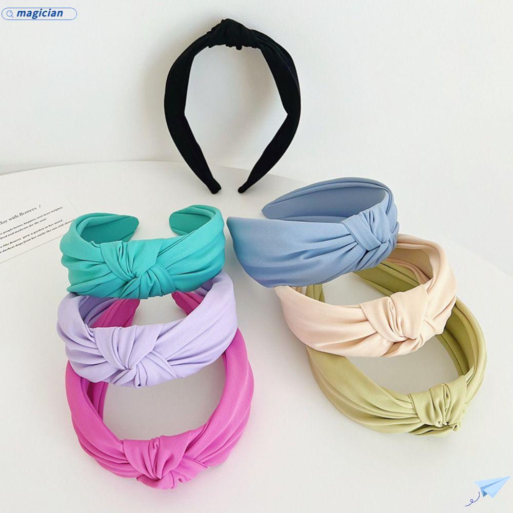 Cài Tóc Màu Sắc Ngọt Ngào Thời Trang Cho Nữ