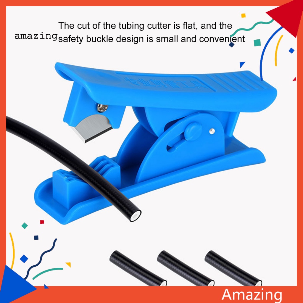 Dụng Cụ Cắt Ống Bơ / Dầu Thủy Lực Tiết Kiệm Sức Lao Động Cho Xe Đạp