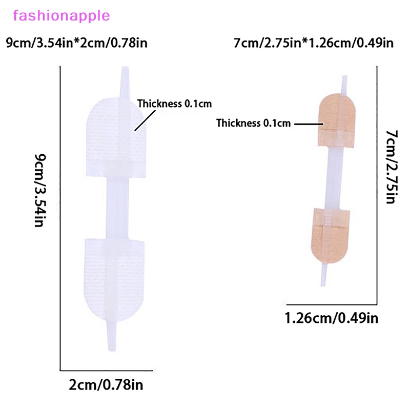 Favn Băng Dính Có Dây Kéo Chống Tĩnh Điện Vá Vết Thương Nhanh Chóng