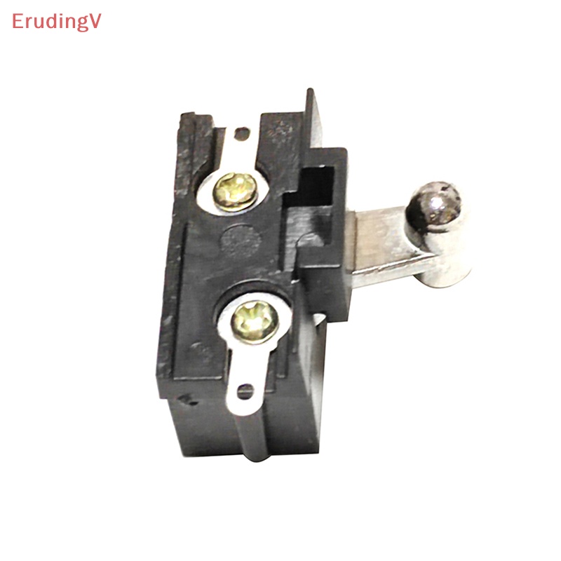 Bộ Dụng Cụ Cắt Tóc Chuyên Dụng Tiện Lợi [Eruding] Eruv] [Eruding] [Eru1Pc]