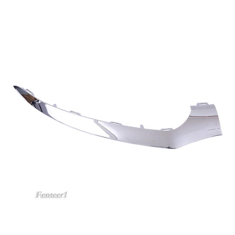 [Fenteer1] Khuôn Cản Trước Trái Cao Cấp 2188851574