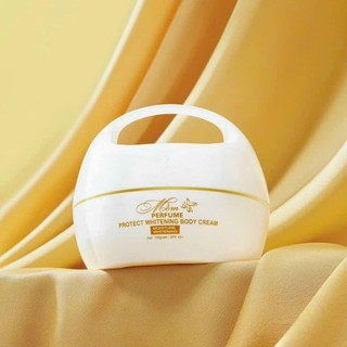 SỈ Body Mềm PERFUME A COSMETICS 2020