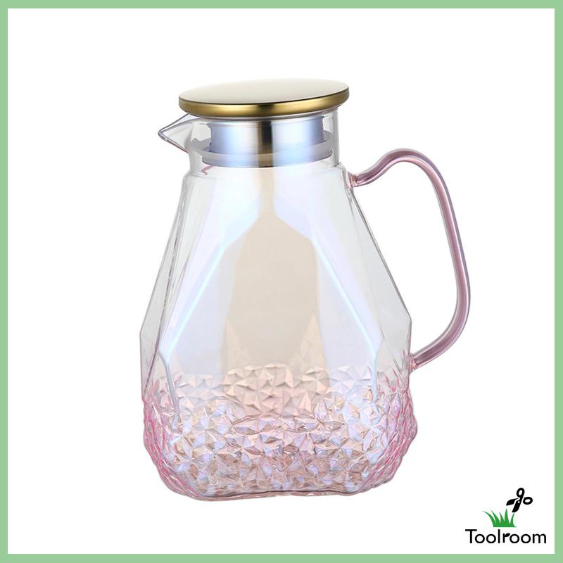 Bộ Dụng Cụ Phân Loại Đồ Dùng Trong Nhà Bếp Tiện Dụng